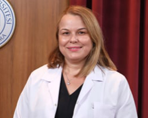 Prof.Dr. Didem DİNÇER ROTA